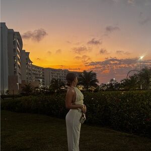 Meet your Posher, Elina